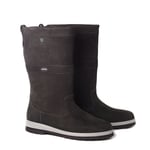 Dubarry Ultima Gore-Tex Dam - BLACK-39