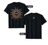 Hunt: Showdown Ammo Display T-Shirt