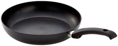 Judge Just Cook JJC28 Teflon Non-Stick 28cm Frying Pan, Induction Ready