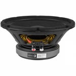 Dayton Audio PA255-8, 10tums midbas