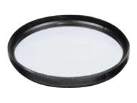 Tamron Fuvmc77 - Filter - Uv - 77 Mm