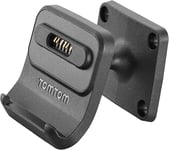 TomTom Mount Charger Active Go 520 620 Go Professional 520 6200 6250