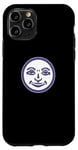 Coque pour iPhone 11 Pro Rummikub Joker Purple Jouez au jeu Rummikub Tile