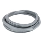 Hotpoint ULTIMA S LINE  Washing Machine Door Seal (check fits list below) C00289