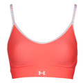 Brassières de sport Under Armour  INFINITY COVERED LOW