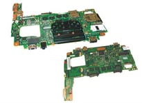 Fujitsu MAINBOARD ASSY Z690