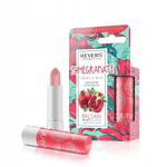 REVERS Huulirasva tikku AROMA LIP BALM Granaattiomena