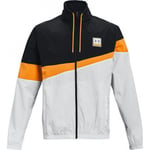 Veste Under Armour  21230 FZ