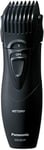 Panasonic ER2403PP-K Beard Trimmer Black