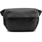 Peak Design Everyday Sling 10L BEDS-10-BK-2 Sac Noir