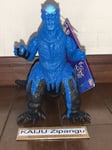 2024 Godzilla the Art Exclusive 6" godzilla 1954 Figure Bandai Movie Monster Toy