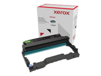 Xerox - Original - Trumkassett - För Xerox B225, B225/Dni, B225v_Dniuk, B230, B230/Dni, B230v_Dniuk, B235, B235v_Dniuk