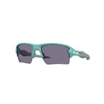 Oakley Flak 2.0 XL - Prizm Grey OO9188-K159