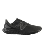 New Balance Arishi V4 GTX Løpesko Herre