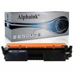 Toner Compatible Avec HP Cf230x 30x Con Chip Laserjet Pro M203 M227FDN M203DN