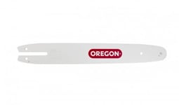 Oregon Single Rivet 14" 140SDEA041