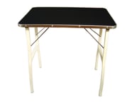 P.P Trim Table 75 X 50 Cm Dm-Gt101