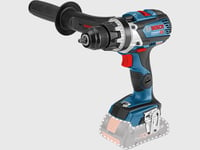 Bosch Drill GSR 18V-110 C Solo