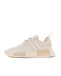 adidas Originals NMD R1 W - Pink