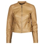 Veste Vero Moda  VMLOVE