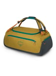 Osprey Daylite Duffel 60 liter bag