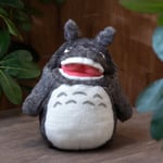 Mon voisin Totoro - peluche Totoro rugissant 29 cm - Sun Arrow