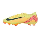 Chaussures de foot Nike  Zoom vapor 16 academy km fg/mg