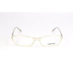 Monture de Lunettes Femme Tom Ford FT5019-860-52 Ø 52 mm