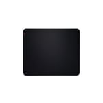 Zowie G-SR Competitive Gaming Mouse Pad - Large