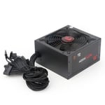 Psu - Redragon Gc-ps002 600w