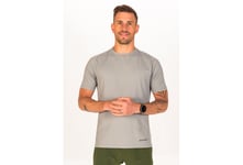 Gore-Wear Everyday M vêtement running homme