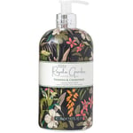 Baylis & Harding Royale Garden Verbena & Kamomill Hand Wash - 1843 ml