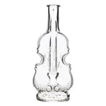 25 X BOUTEILLE EN VERRE POUR SPIRITUEUX VIOLINO 500 ml - h.245 mm - Ø 110,60 mm