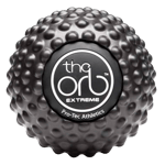 Pro-Tec Athletics PTOrb F The Orb Massage Ball Extreme (1 stk)