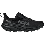 Hoka M Challenger 7 GTX