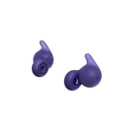 Sony WF-L910 LinkBuds Truly Wireless Earbuds - Violet