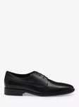 HUGO BOSS BOSS Colby Leather Derby Shoes