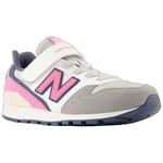 Baskets enfant New Balance  996