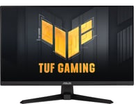 ASUS 24" TUF Gaming VG249QM1A IPS 270 Hz