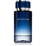 Mercedes-Benz Ultimate EDP 120 ml