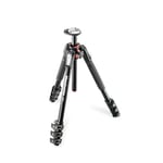 MANFROTTO MT190 XPRO4 ALU TRIPOD 4-SECTIONS