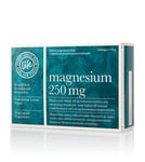 Life Magnesium + B6