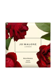 Jo Malone London Red Roses Soap, 100g