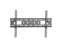 InLine 23120A, 94 cm (37), 94 cm (37), 200 x 200 mm, 600 x 400 mm, -10 - 5°, Svart