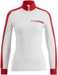 Swix Triac Dry Long Sleeve W