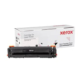 Xerox Black Toner Compatible with HP 205A (CF530A), Standard Capacity Black High