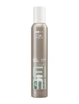 Wella Professionals Eimi Nutricurls Boost Bounce 300Ml Nude