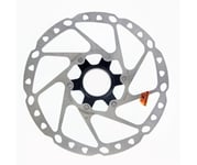 Bromskiva Shimano SM-RT64 180mm