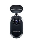 Nextbase Iq Rear Window Camera