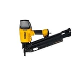 Paineilmakäyttöinen naulain DeWalt DPN9021PL-XJ